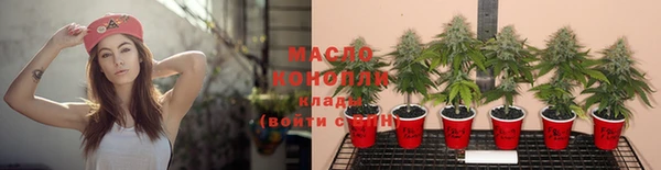 PSILOCYBIN Верея