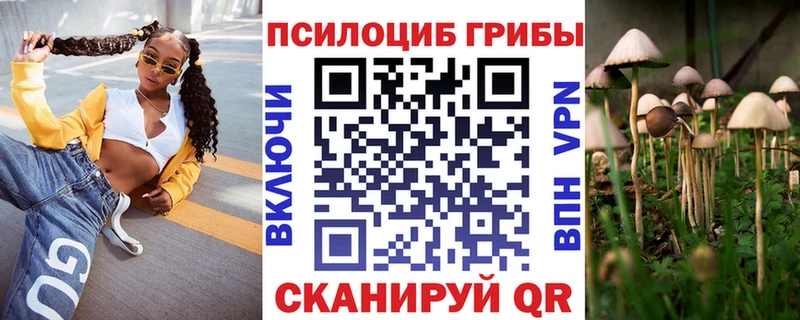 Псилоцибиновые грибы GOLDEN TEACHER  Ангарск 